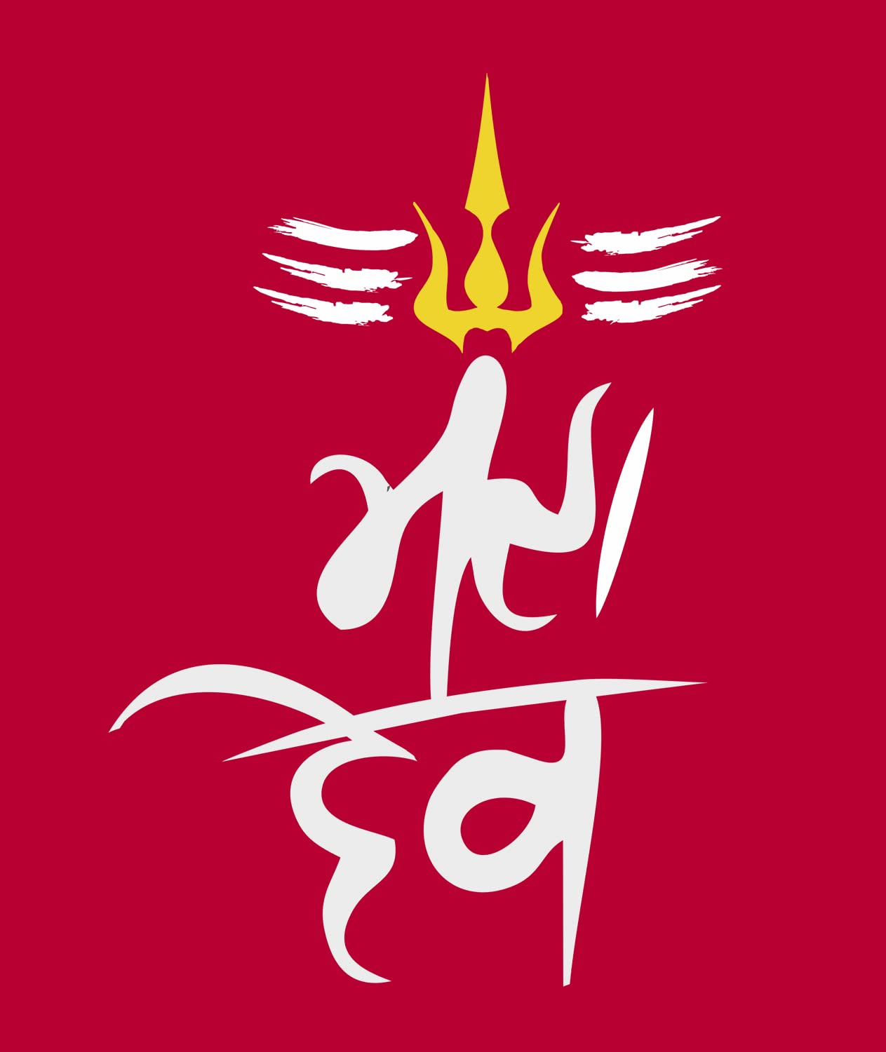 Women's Oversized T-Shirts - Image 3