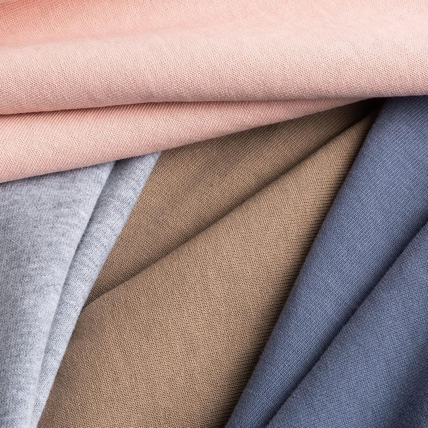 Men Short Sleeved T-Shirt - Image 3