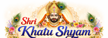 shrikhatushyam.org